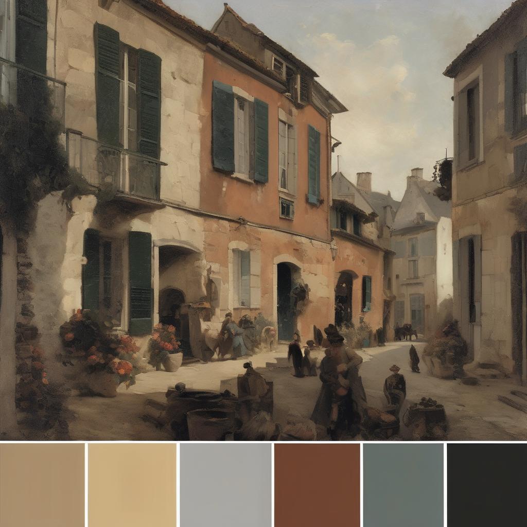 Πορεία καριέρας του Πίτερ Ντυμπορντιέ