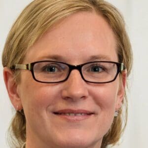 Νίκη Παπαδοπούλου - Συγγραφέας